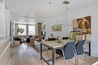 Woning Brouwerskade 31 Haarlem