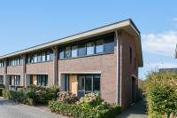 Woning Alex Roosdorpstraat 15 Deventer