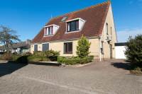 Woning Krúswetter 4 Arum