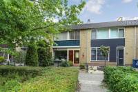 Woning Brugstraat 36 Vianen