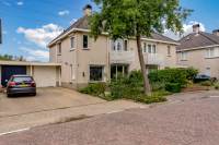 Woning Robert van Guliklaan 17 Zutphen