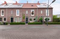 Woning Vondelpark 4 Assendelft
