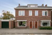Woning Palembangstraat 17 Enschede