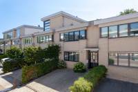 Woning Iroko 295 Dordrecht