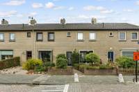 Woning Krooshofstraat 7 Zijderveld