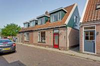 Woning Hoflandstraat 15 Grootebroek