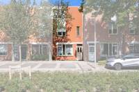 Woning Schorpioen 48 Katwijk