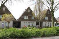 Woning Geerde 2 Waalwijk