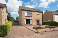 Woning Brouwerspad 19 Zeeland