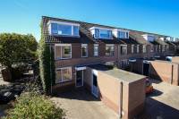 Woning Scholekster 21 Noordwijk Zh