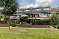 Woning De Milan Viscontilaan 24 De Meern