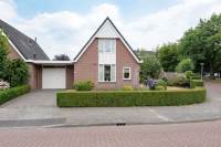 Woning Kassandralaan 2 Oldenzaal