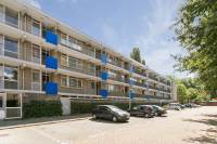 Woning Fideliolaan 126 Amstelveen