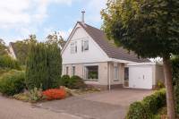 Woning Alkmesschen 7 Assen