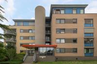 Woning Reestlaan 100 Meppel