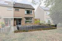 Woning Anjerstraat 17 Beneden-Leeuwen