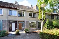 Woning Lijsterlaan 41 Bleiswijk