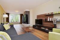 Woning Generaal Spoorlaan 365 Rijswijk