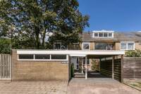 Woning Mendelssohnstraat 22 Zutphen