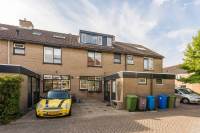 Woning Ingeland 19 Maasland