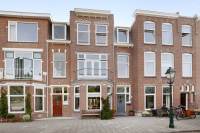 Woning Kranenburgweg 43 Den Haag