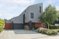 Woning Gjalt de Jongstraat 29 Drachten