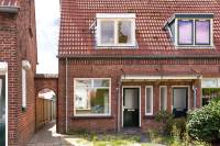 Woning Violierstraat 84 Almelo