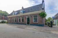 Woning Lingedijk 47 Gellicum