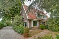 Woning Zwarteweg 39 Aalsmeer
