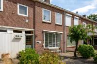Woning Twijnstraat 15 Vught