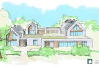 Woning Neusinksdijk 19 Diepenveen