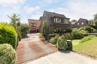 Woning Wollefoppenweg 17 Rotterdam