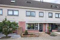Woning Brasem 49 Bodegraven