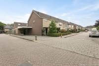 Woning Zwaluwstraat 40 Goor