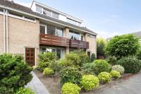 Woning Piet Heinlaan 25 Son en Breugel