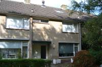 Woning Kuyperstraat 59 Nunspeet