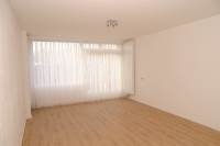 Woning Meppelweg 883 Den Haag