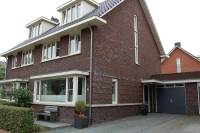 Woning Brasemlaan 3 Odijk
