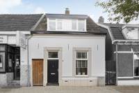 Woning Sluisstraat 42 Geldrop