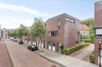 Woning Raamstraat 72 Deventer