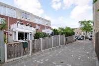 Woning Strijplaan 305 Rijswijk