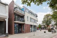 Woning Dorpsstraat 49 Doorn