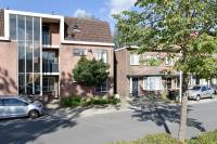 Woning Keern 121 Hoorn Nh