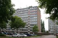 Woning Veenbesstraat 152 Soest