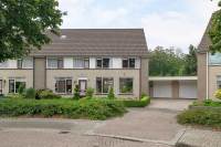 Woning J.G. van Arkstraat 31 Heerde