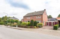 Woning De Breide 66 Silvolde