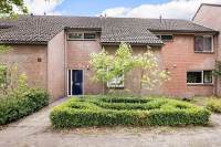 Woning Voldersdreef 228 Apeldoorn