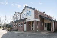 Woning Weerdslag 136 Zutphen
