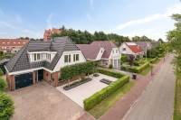 Woning Wolveschansdreef 35 Leek