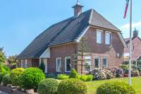 Woning Wischmei 56 Vlagtwedde